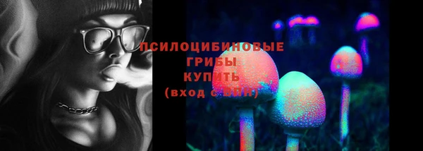mix Армянск