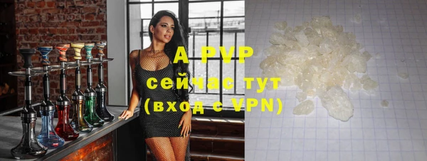 ALPHA PVP Баксан